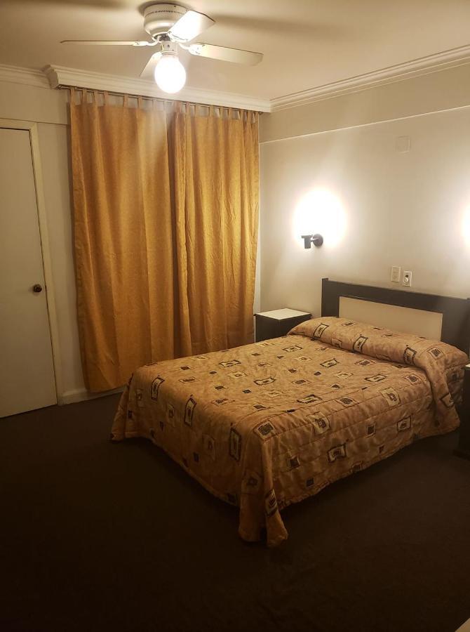 Hotel Senorial Platino Λεόν Εξωτερικό φωτογραφία