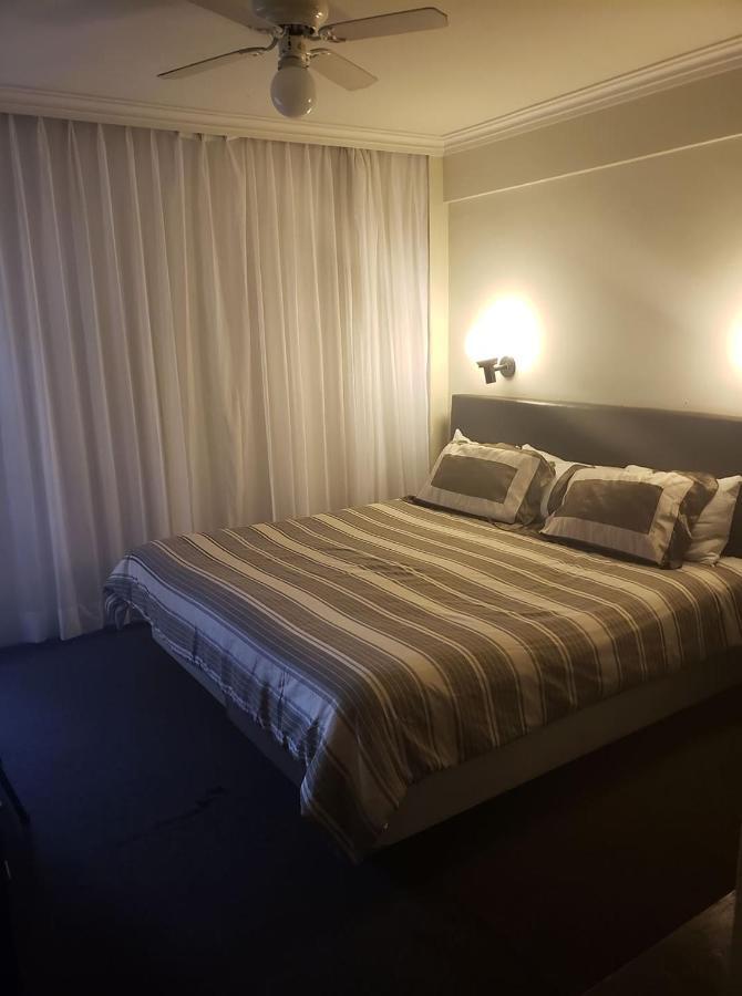 Hotel Senorial Platino Λεόν Εξωτερικό φωτογραφία